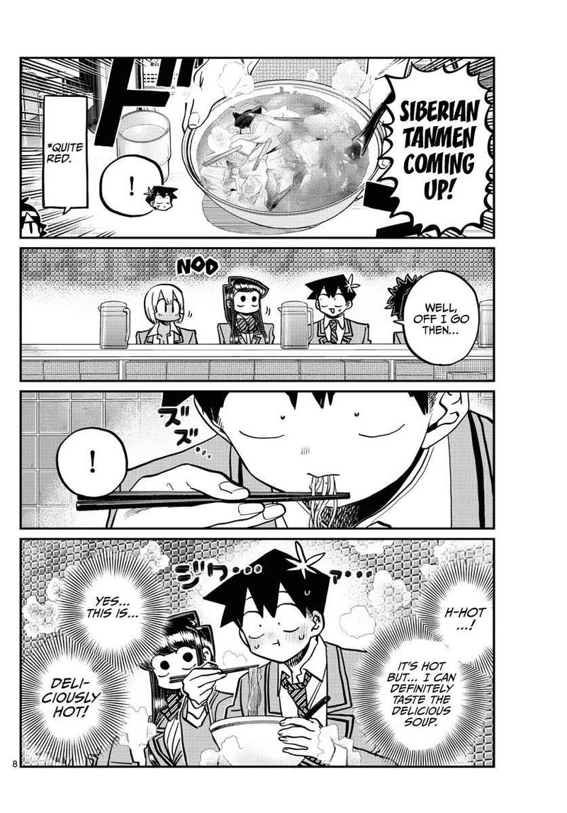 Komi Can